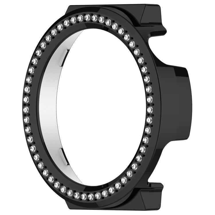 SYA002800201A_3.jpg@3e08543c6acc07ed21cc6b3ed778be36