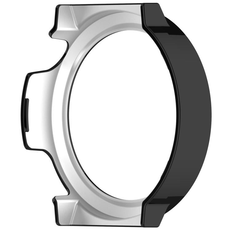 SYA002800201A_4.jpg@6404fb44a80c7dd5b605c44af046515a