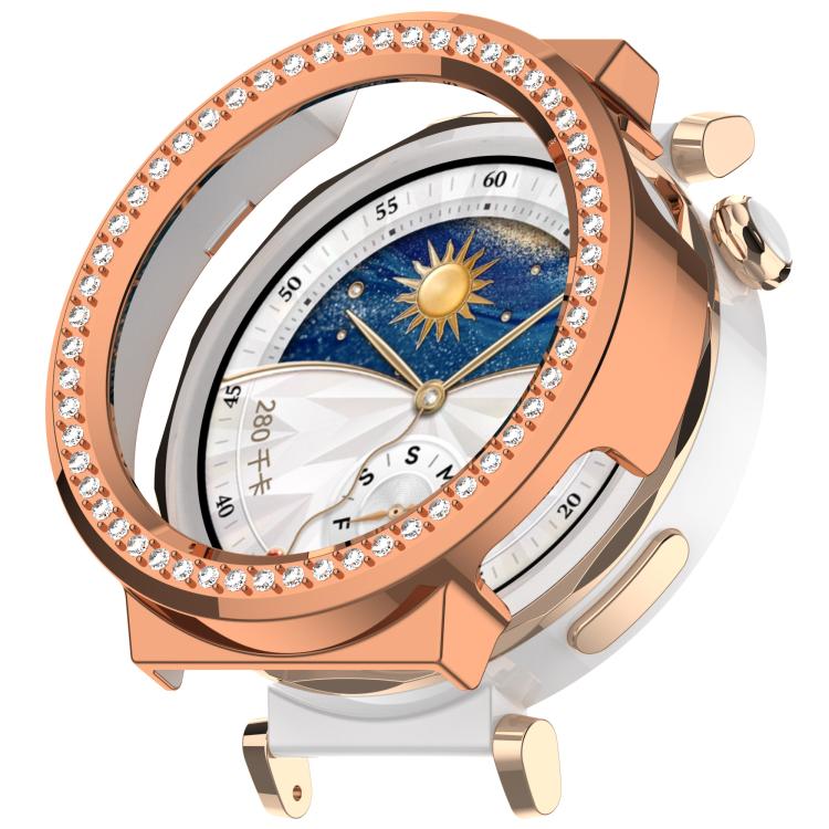 SYA002800201B.jpg@81949ee59de6bbf324df4472e6d42a2a