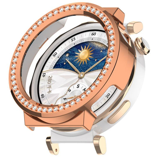 SYA002800201B.jpg@81949ee59de6bbf324df4472e6d42a2a