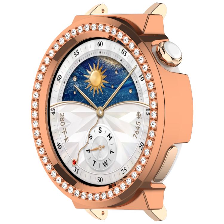 SYA002800201B_1.jpg@53c44f8bc110b23b35730d7245a929bd