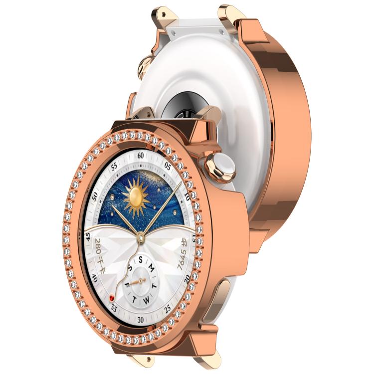 SYA002800201B_2.jpg@4525b567cc8e46de75b342f2470a0ce8