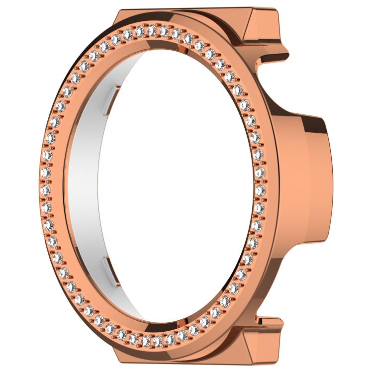 SYA002800201B_3.jpg@8c5bec29a2549498465fffda3cbb91f4