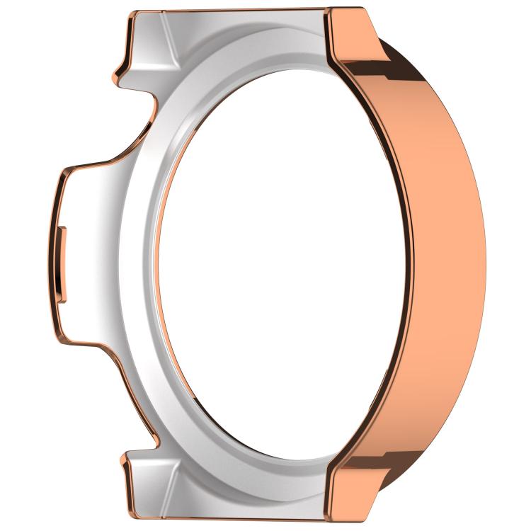 SYA002800201B_4.jpg@70556c01d42594ed3121d355b86f3316