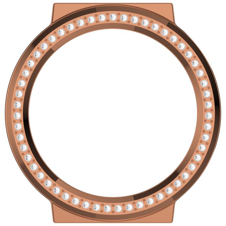 SYA002800201B_5.jpg@3c8065193cbf352e70f1194dbdd429c5