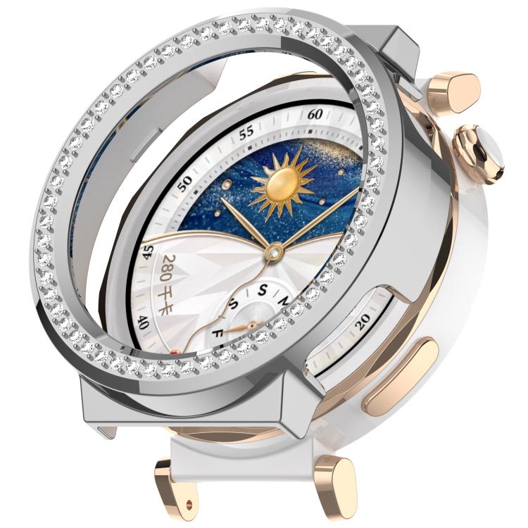 SYA002800201C.jpg@878692852558e41fcb235abb03c3e739