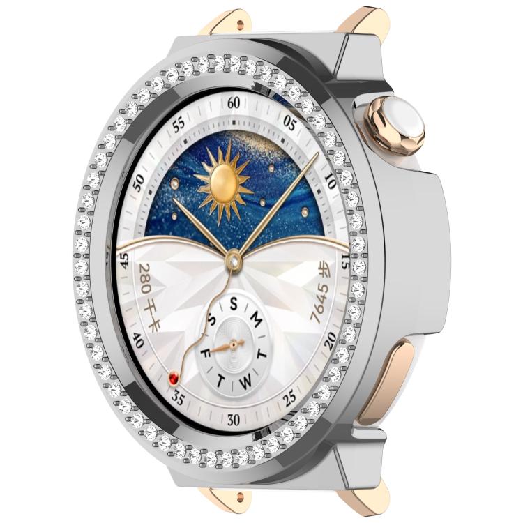 SYA002800201C_1.jpg@d68c7975425df967c7d6684736f2910e