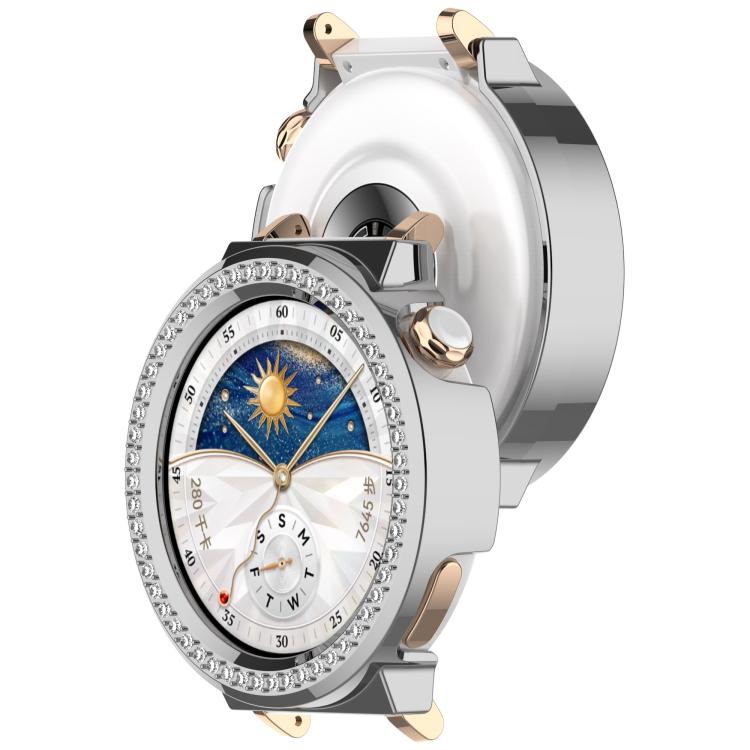 SYA002800201C_2.jpg@d14597b4360f493bc05667f68289538a