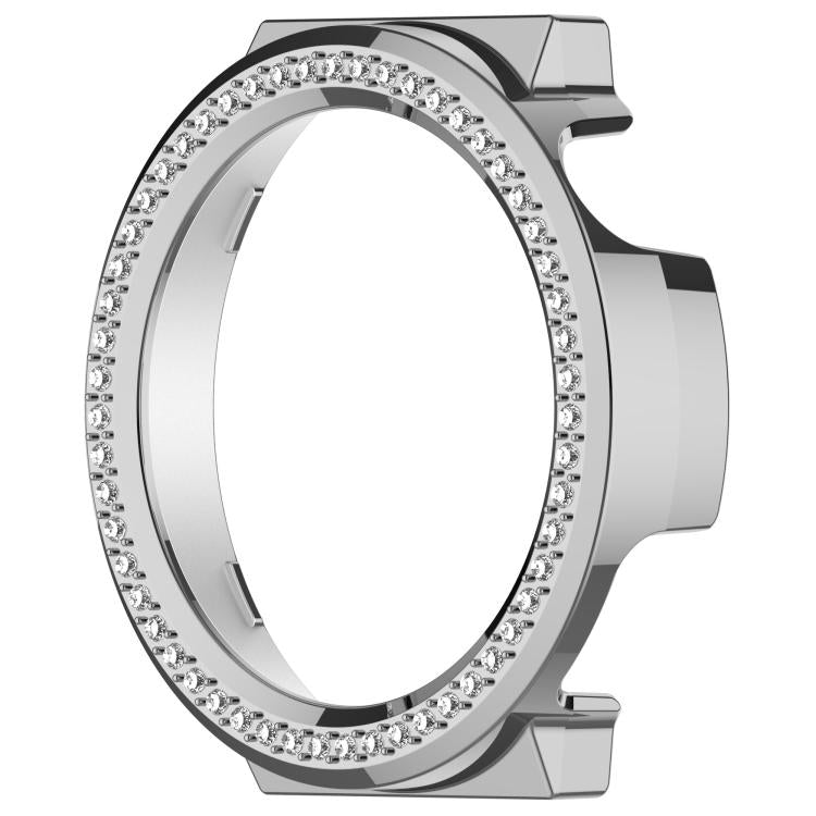 SYA002800201C_3.jpg@f97153943c1e6752f7fc9adaafa52e52