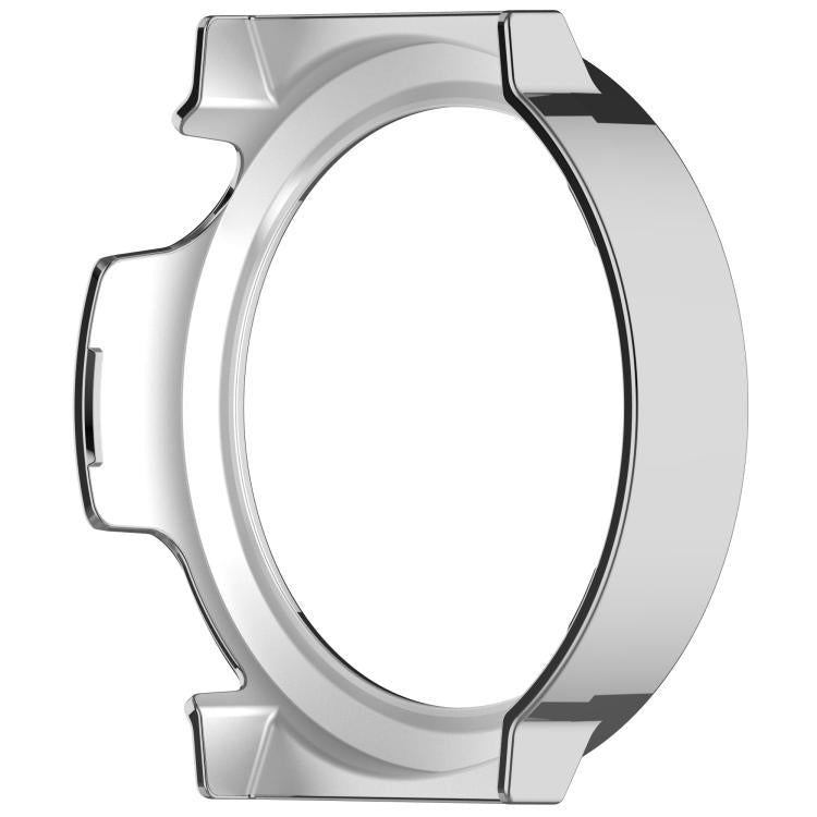 SYA002800201C_4.jpg@52881006a15fa9b358558fd147be6251