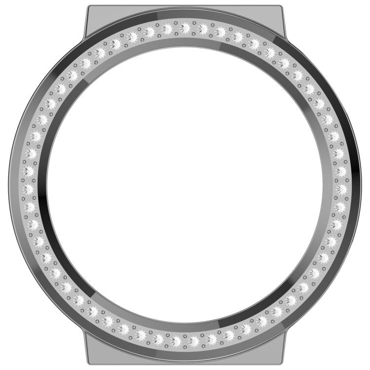 SYA002800201C_5.jpg@42b2fd54b098342bf9d94fd1a03300cf