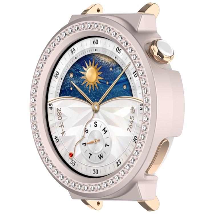 SYA002800201D_1.jpg@9cf7d2291b31ecfd7e623b2e2f54319c