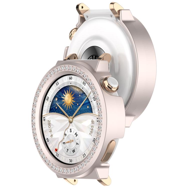 SYA002800201D_2.jpg@b870e5aea42480efb852108322095aef