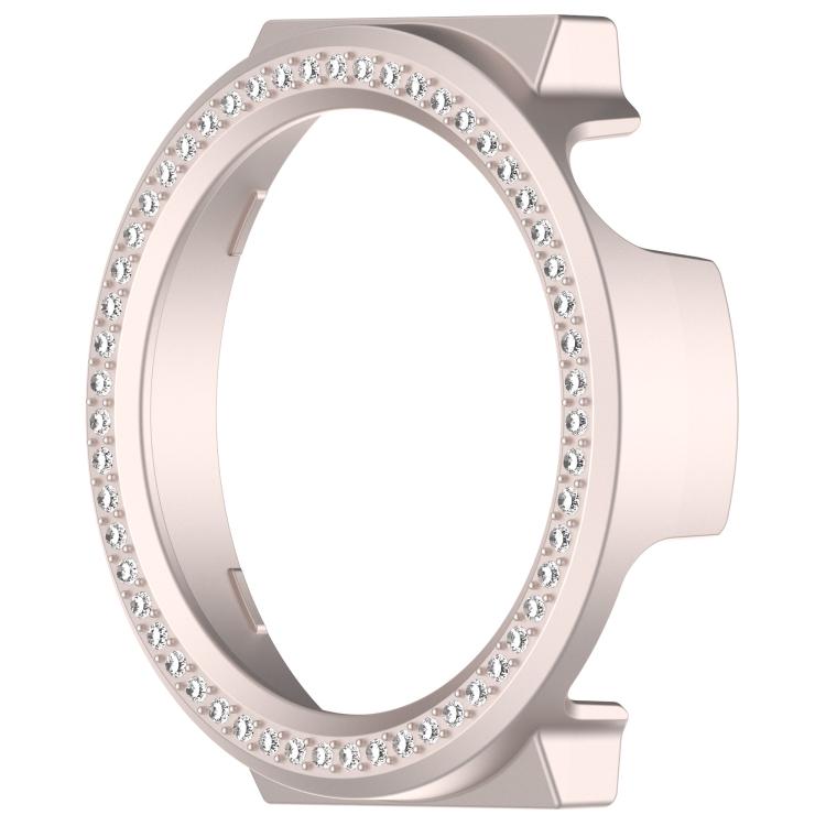 SYA002800201D_3.jpg@b4a39cb012e413cd1905810bc3aea146