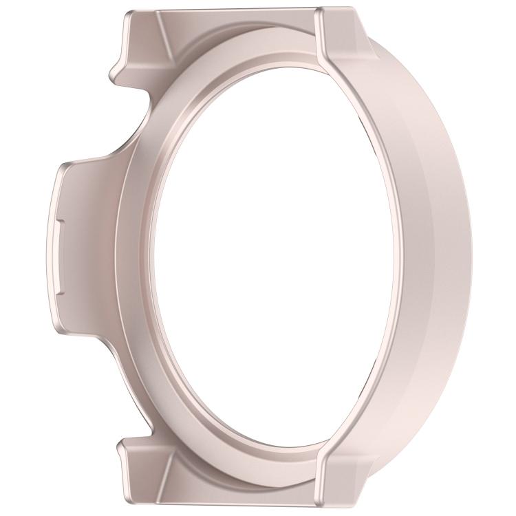 SYA002800201D_4.jpg@f04d7f84c293bcff53444f8fe33da91c