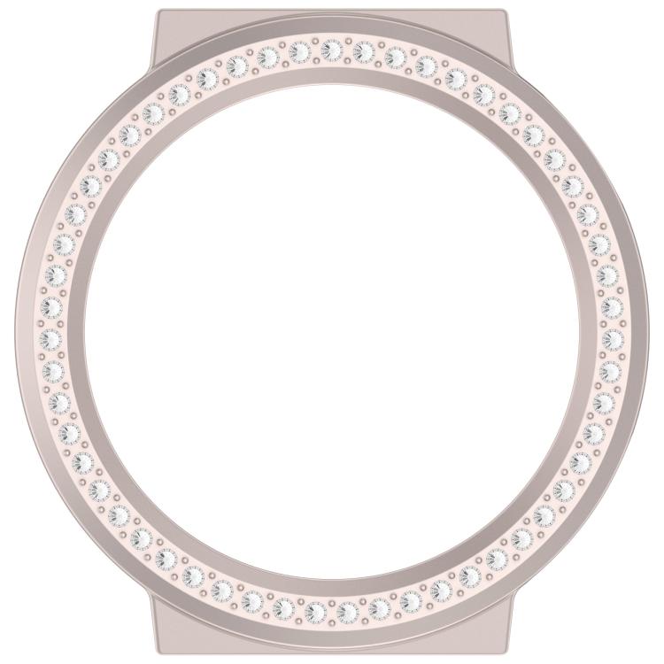 SYA002800201D_5.jpg@5dd214a45f8834982700edba0e223533