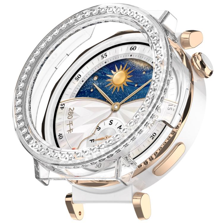 SYA002800201E.jpg@3f4be06025cdb5d95acb0e5cbcd3ce65