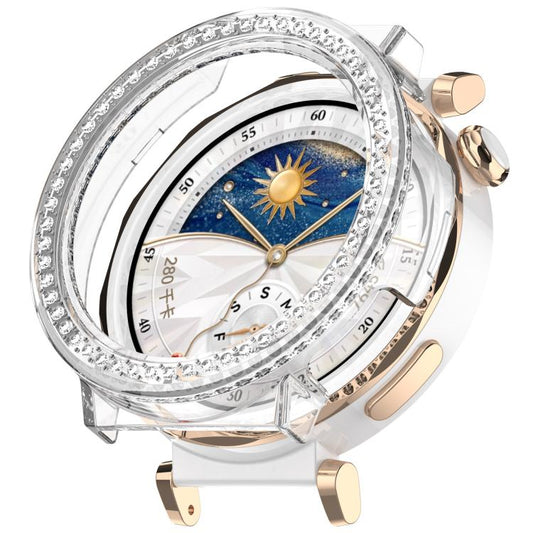 SYA002800201E.jpg@3f4be06025cdb5d95acb0e5cbcd3ce65