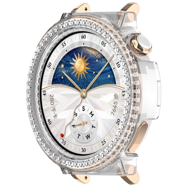 SYA002800201E_1.jpg@15c365f4bf78d413ee763b4110a184a2