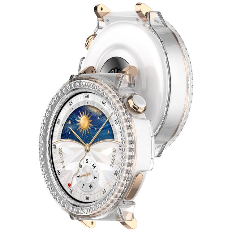 SYA002800201E_2.jpg@f7097e0982631659de53788f46651dc2