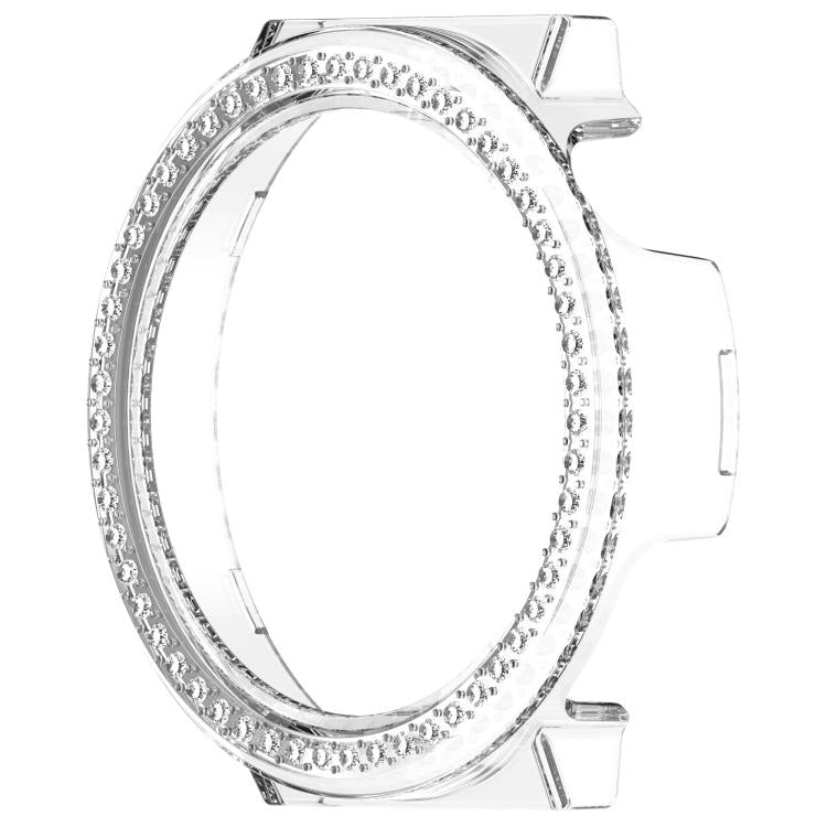 SYA002800201E_3.jpg@60b4579a4460e9e0d303f4d02d98f0bc