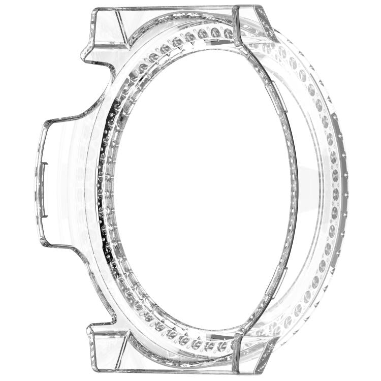 SYA002800201E_4.jpg@82034c0a940cf5bd8c67860fbccff08e