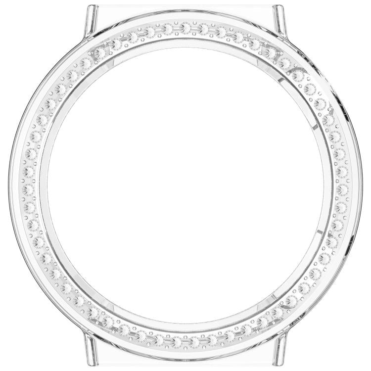 SYA002800201E_5.jpg@82649719d8a367402e2a5b586bed1d25