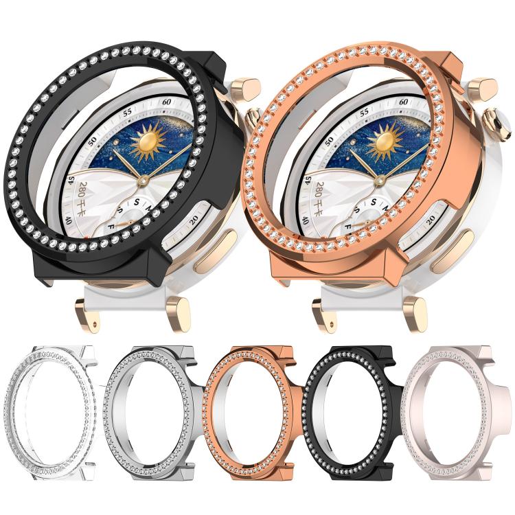 SYA0028002_B1.jpg@e87788017f0cc363cb86a259d17244e5