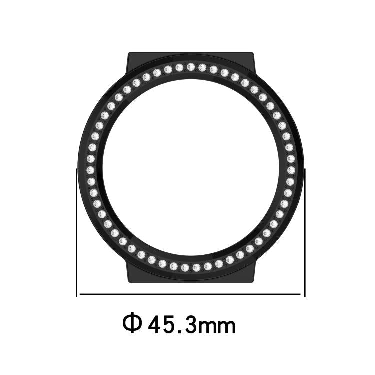 SYA0028002_B2.jpg@c6959694891595c1a406e2bd0c748a1c