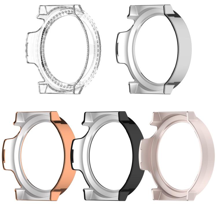 SYA0028002_B3.jpg@183fa0d5b5f16e46dbc1c3e547bdd1ea