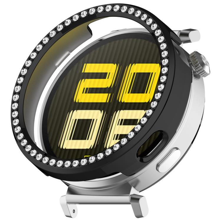 SYA002800301A.jpg@5083ed8879d5d9de6c3c7f1e7edfe884