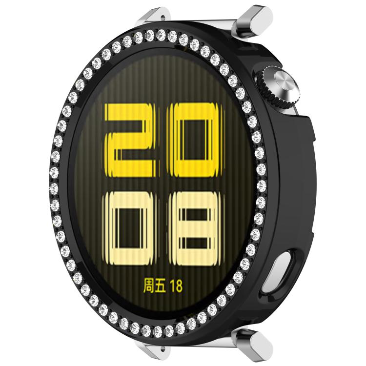 SYA002800301A_1.jpg@03ccfe1b54ca891b9055a2a3e2384b26