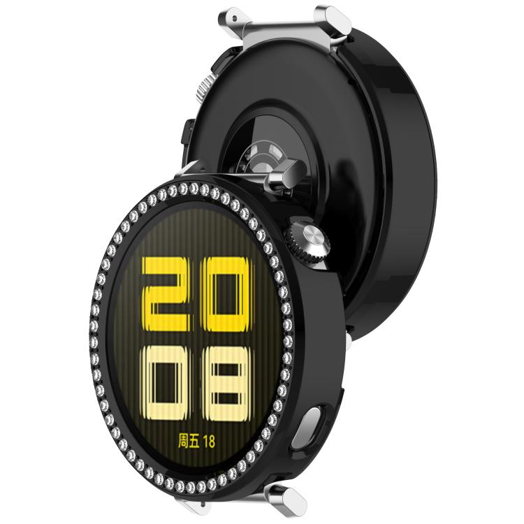 SYA002800301A_2.jpg@74a2b4623a4bdf508024dfddb560c585