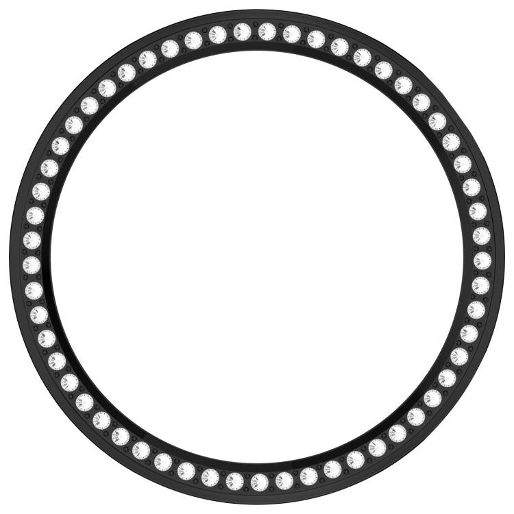 SYA002800301A_5.jpg@1ae591f73fd87ef18cccc7e61cfbc486