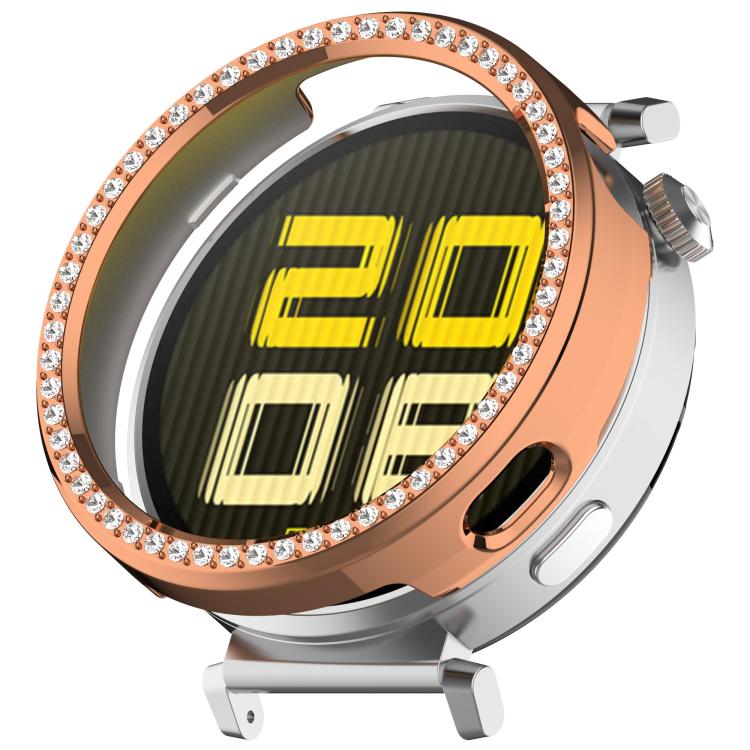 SYA002800301B.jpg@f047c7379e95ef6e14f416476aaed58d