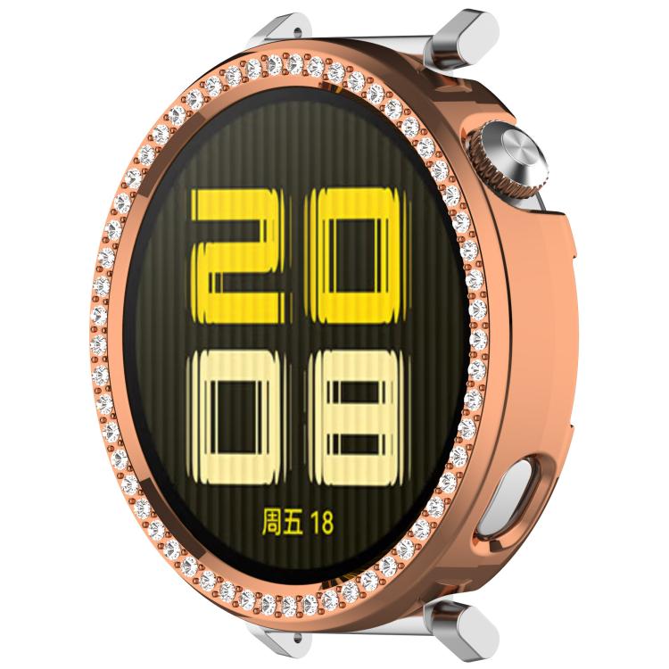 SYA002800301B_1.jpg@2b58d527d41a77d36bbf11a617695815