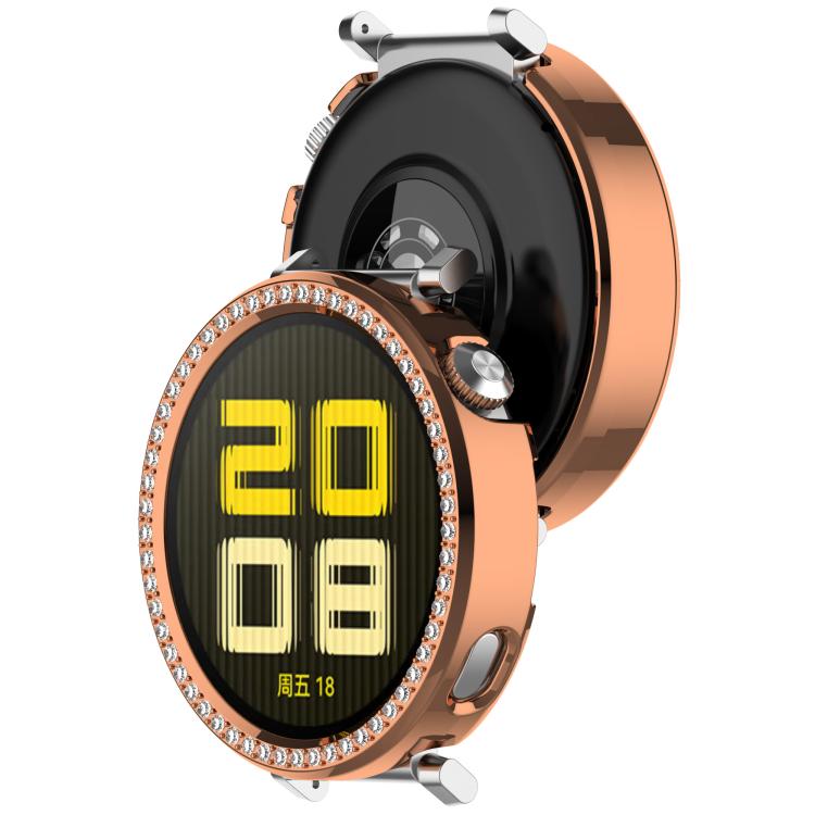 SYA002800301B_2.jpg@66b158a298337b696fbe7d9fc66fddc4