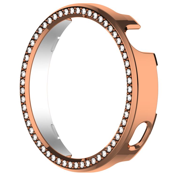 SYA002800301B_3.jpg@5aa17634e0752e1c23952b387e46bb08