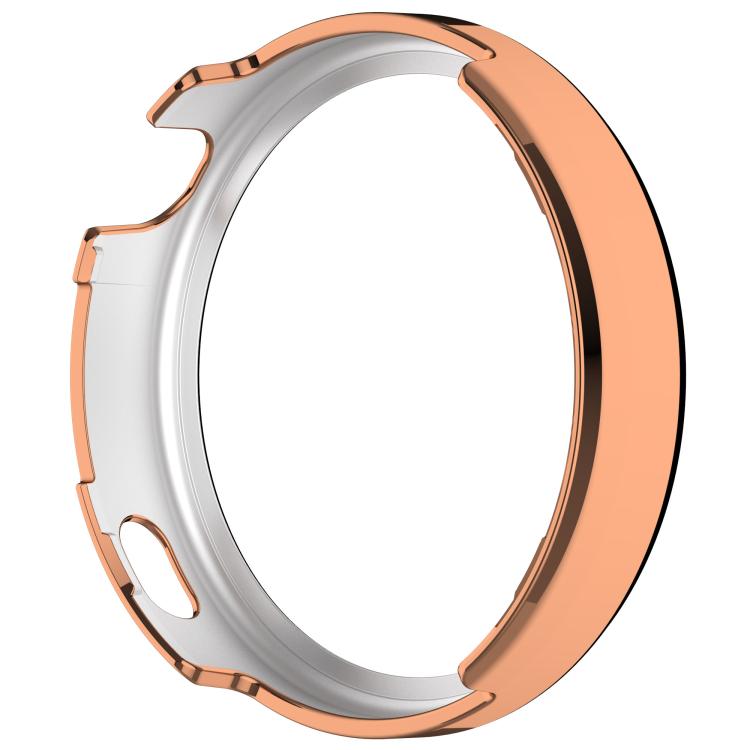 SYA002800301B_4.jpg@c572f47167cba92c31fc7d5a0c472882