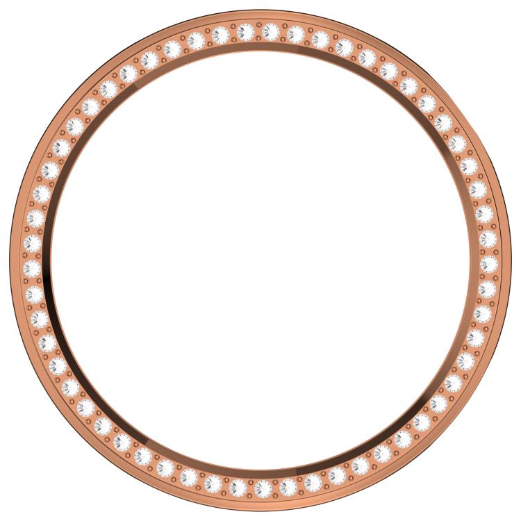 SYA002800301B_5.jpg@25e3913271faa82e082b3d4f89bff9de