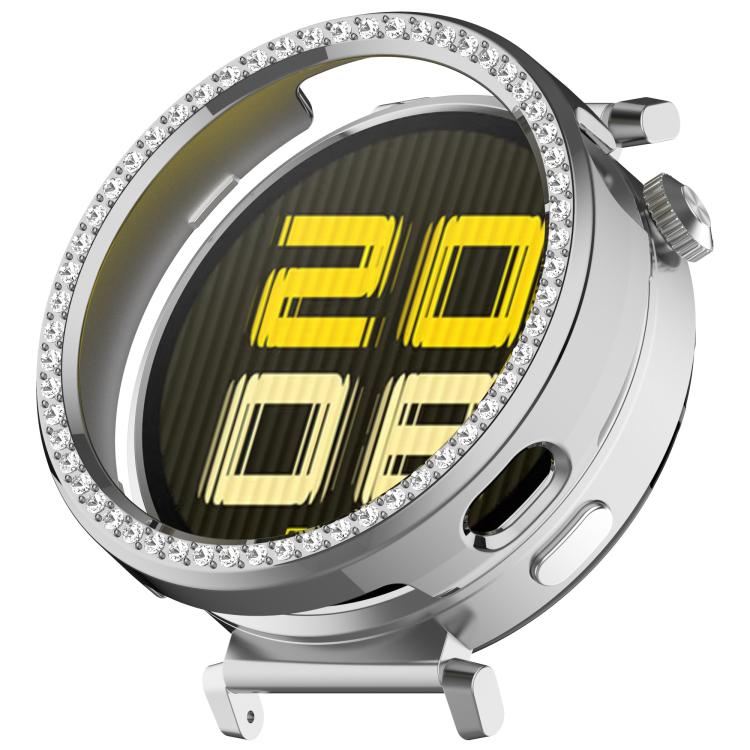 SYA002800301C.jpg@0ce8d2122e76f9727146b9a7d92d1341