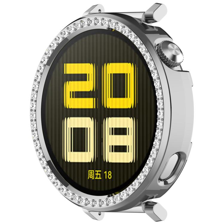 SYA002800301C_1.jpg@6f59b711548eae83bfabd95a41390bfb