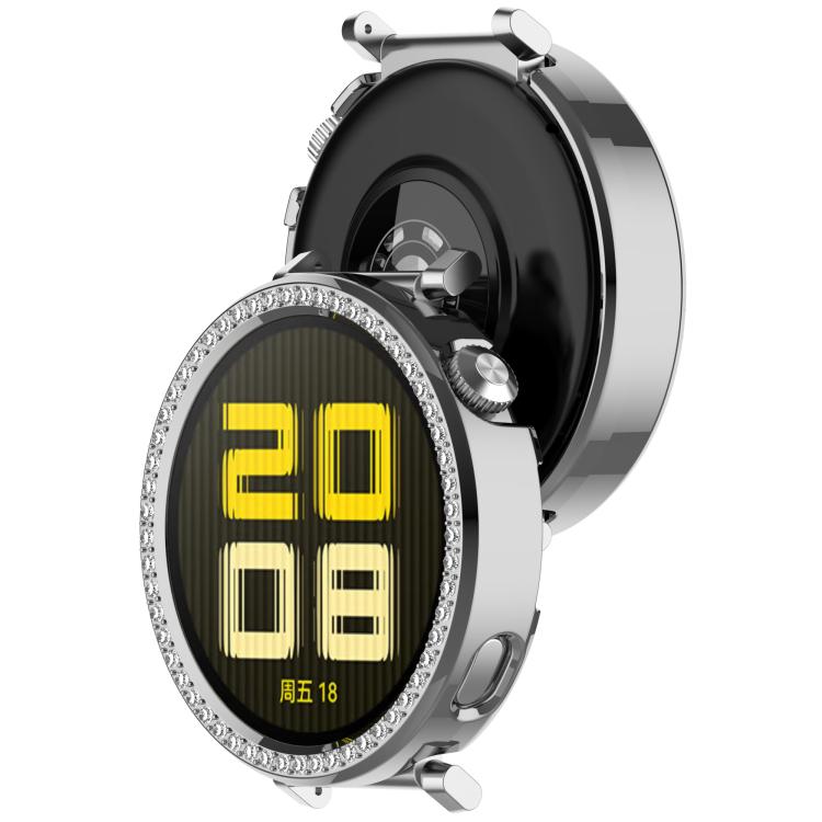 SYA002800301C_2.jpg@2e938d1a8906a61c6b5a293a11292828