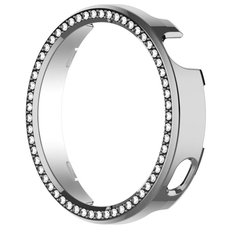 SYA002800301C_3.jpg@66b050c96e1bcc78628fa0c4ce10fc75