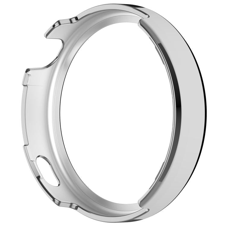 SYA002800301C_4.jpg@a97e06e5f36ead147f1a868df7f64516