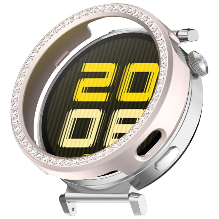 SYA002800301D.jpg@fb7d614ed61609cd226500acf18d10ad