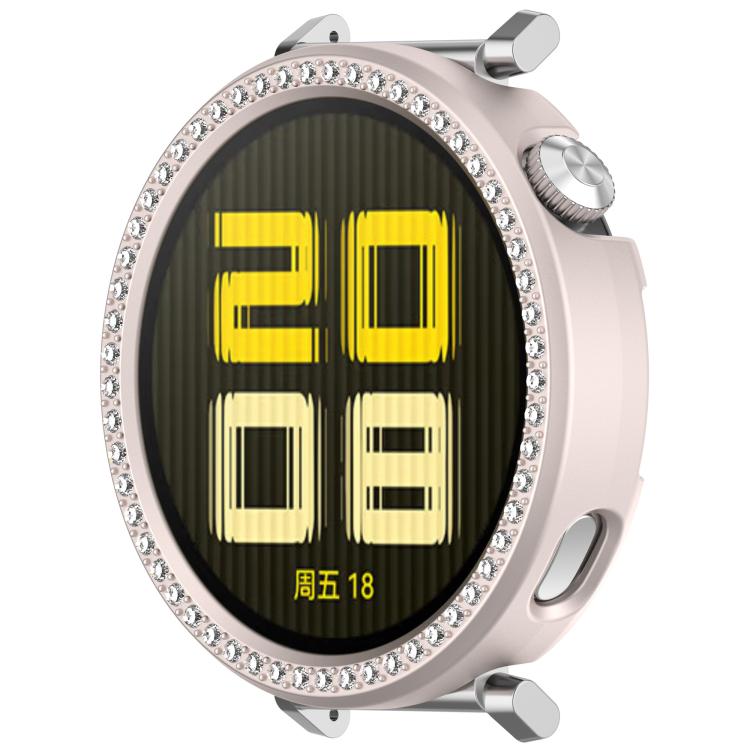 SYA002800301D_1.jpg@3d2ab968734512db9bc65976b4f6612e