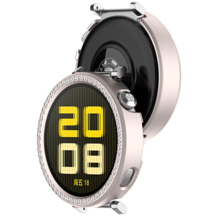 SYA002800301D_2.jpg@edb41b617be39b6b317c5e9436370393