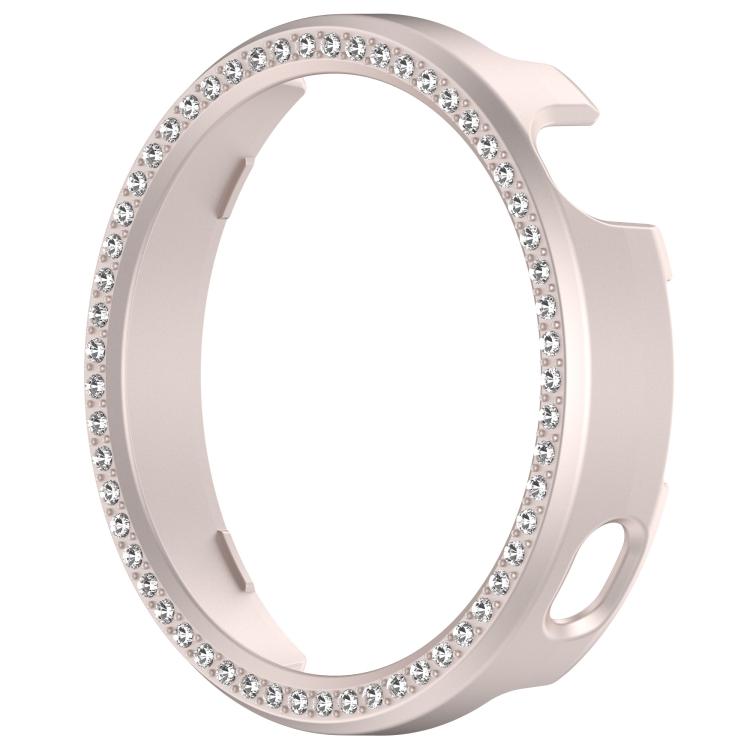 SYA002800301D_3.jpg@7a5169c5e7c23aa27bbcf9346ee3d3ec