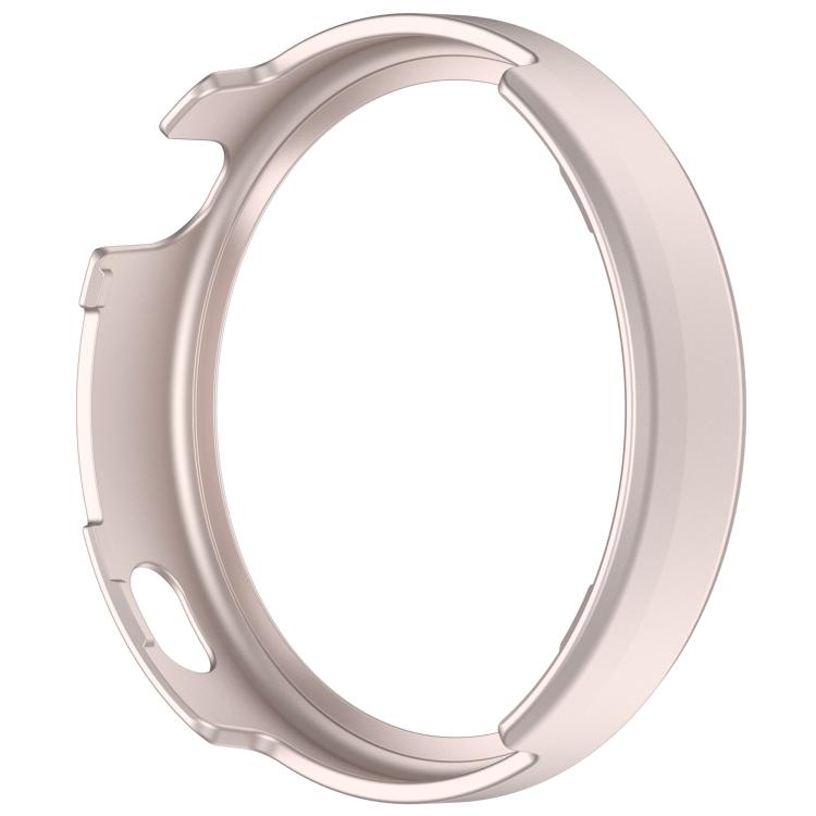 SYA002800301D_4.jpg@6a30b77d718cf116c9c15ba0a9f5ecb3